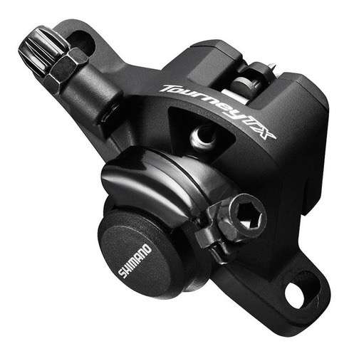 CALIPER MECANICO SHIMANO TOURNEY TX BR-TX805