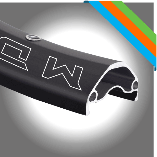 ARO ALEXRIMS / MD30 / 29" /  32H