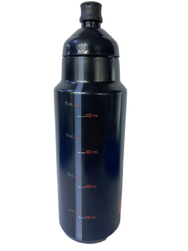 CARAMAGIOLA ELITE / CRONO TT / 400ML