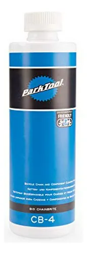 DESENGRASANTE PARKTOOL