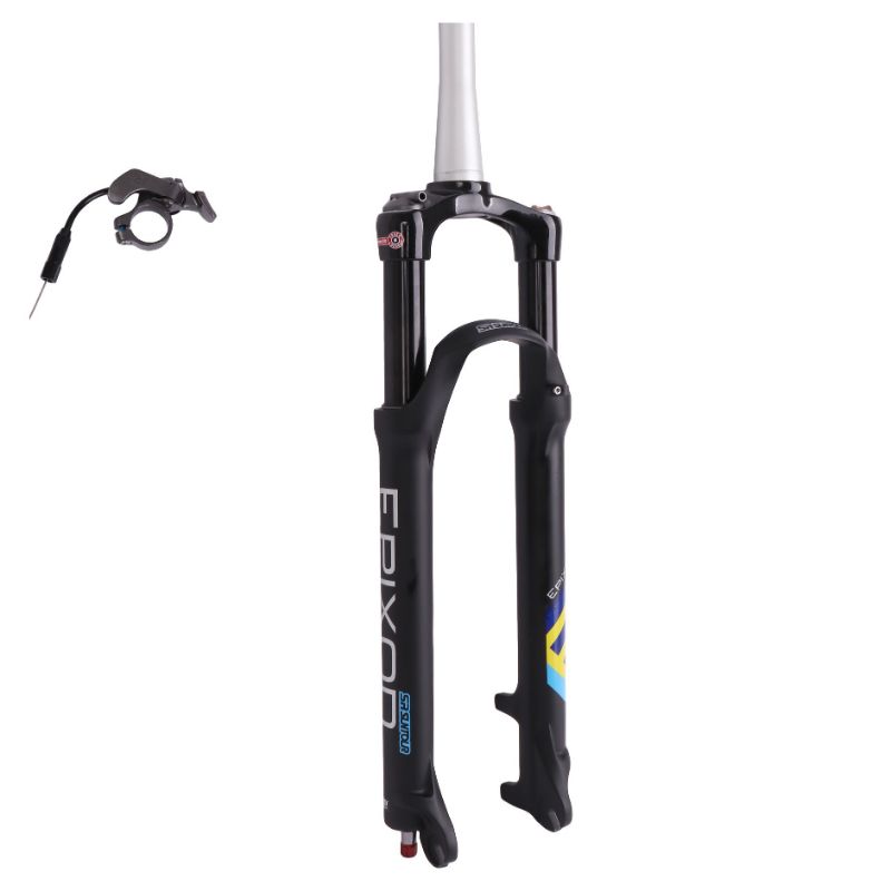 HORQUILLA SR SUNTOUR EPIXON CONICA