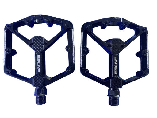 PEDAL ESLNF / ALUMINIO