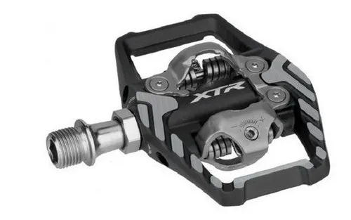 PEDAL SHIMANO XTR PD-M9120