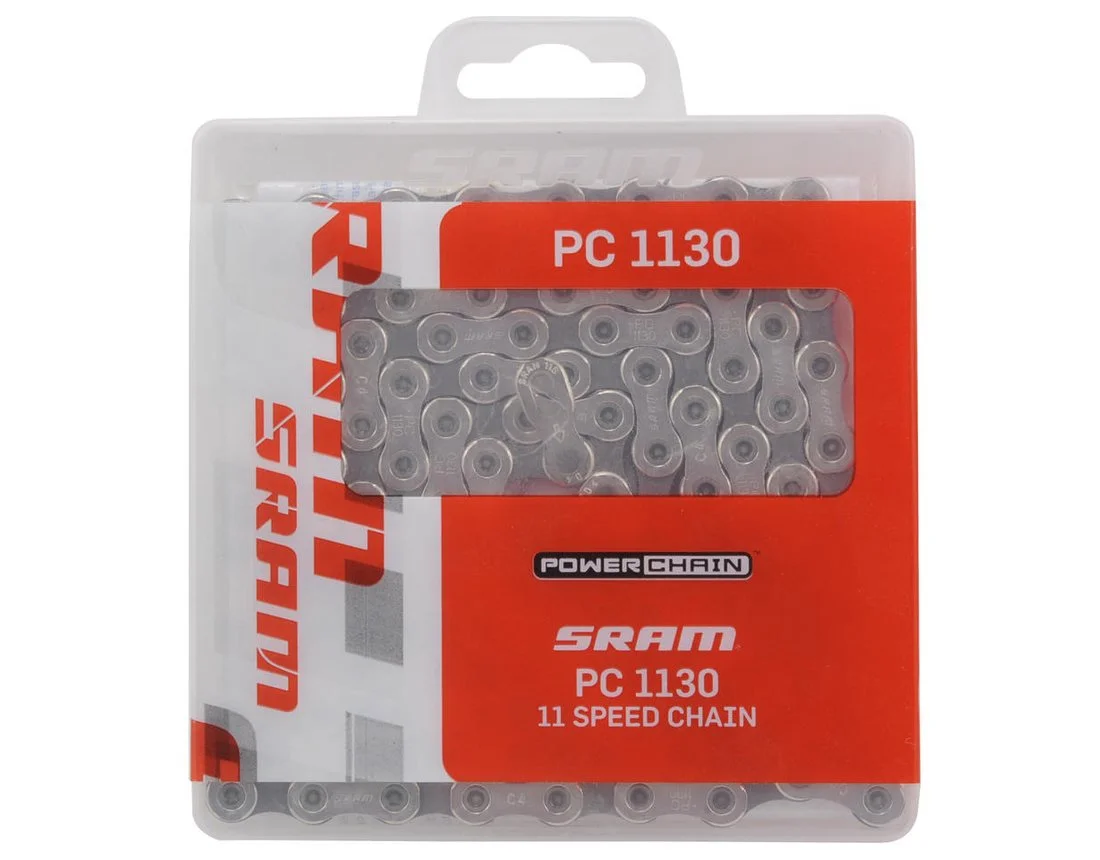 CADENA SRAM 11S (PC 1130)