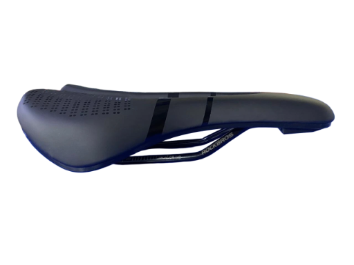 SILLIN ROCKBROS / ANTIPROSTATICO 