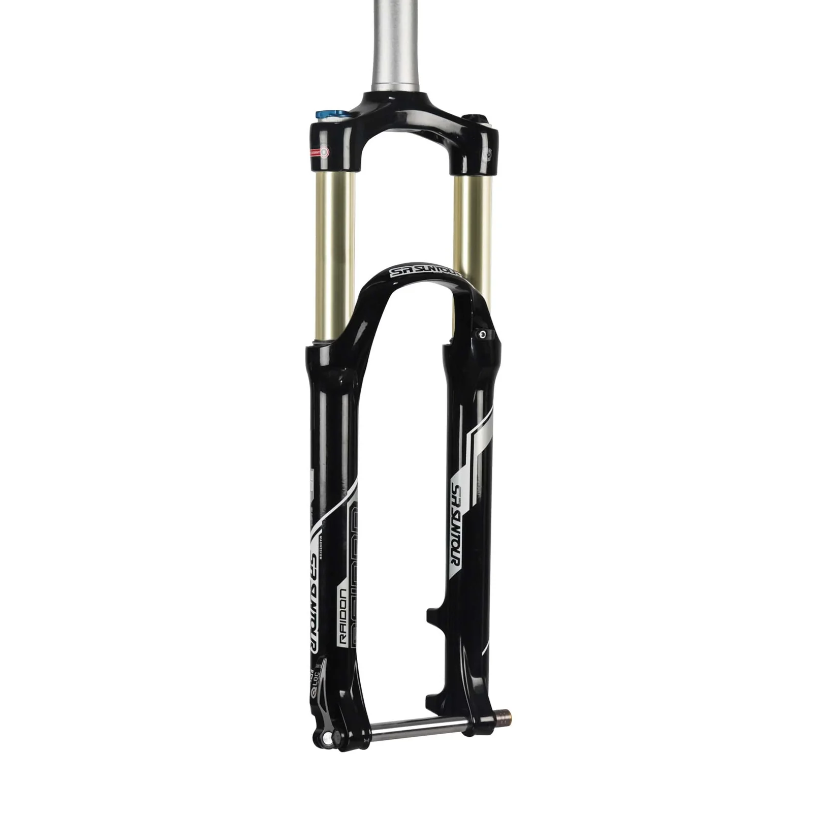 HORQUILLA SR SUNTOUR RAIDON