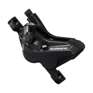 CALIPER HIDRAULICO SHIMANO BR-MT420