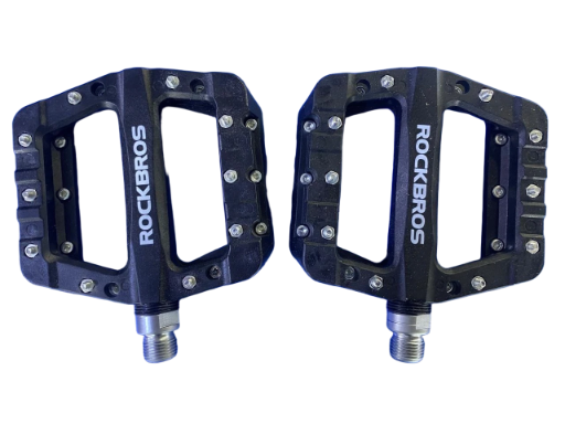 PEDAL ROCKBROS / NYLON