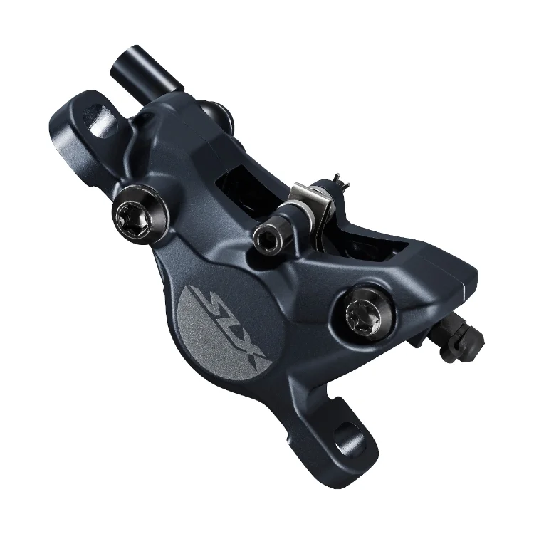 CALIPER HIDRAULICO SHIMANO SLX BR-M7100
