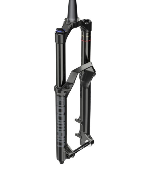 HORQUILLA ROCKSHOX / DOMIN RC  29" / CONICO / 110MM X 15 / R:170MM