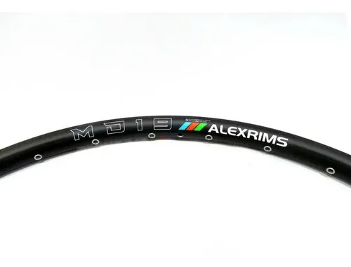 ARO ALEXRIMS / MD19 / 29" / TUBELESS READY / 32H