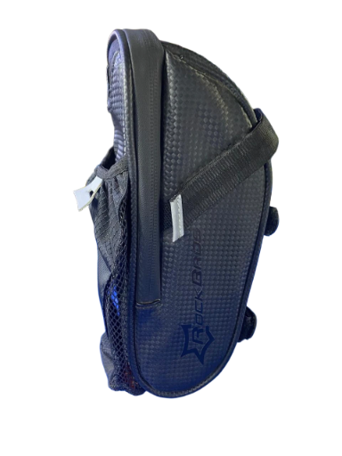 BOLSO DE HERRAMIENTAS ROCKBROS 