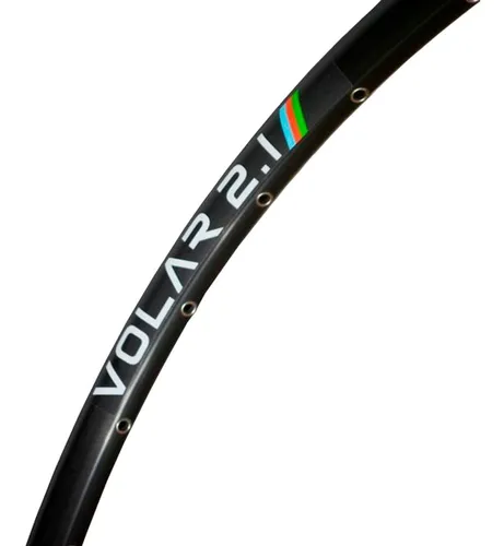 ARO ALEXRIMS / VOLAR 2.1 / 29" / TUBELESS READY / 32H