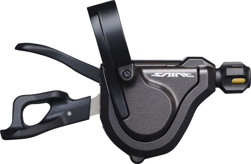 SHIFTER SHIMANO SAINT 10S (SL-M820)