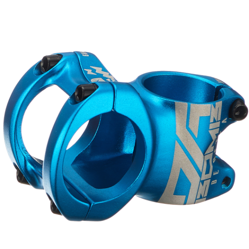 POTENCIA DA BOMB / BERETTA / 35 Ø / 40MM / AZUL