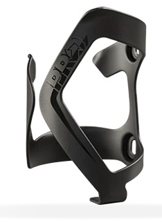 PORTA CARAMAGIOLA SHIMANO PRO/ UD CARBON/ NEGRO