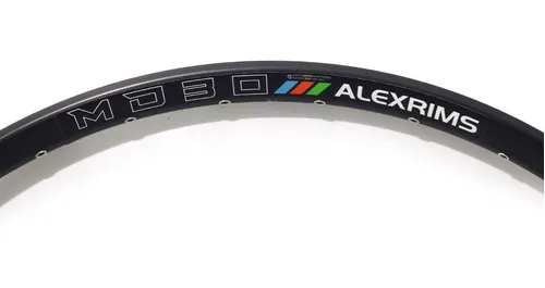ARO ALEXRIMS / MD30 / 29" /  32H