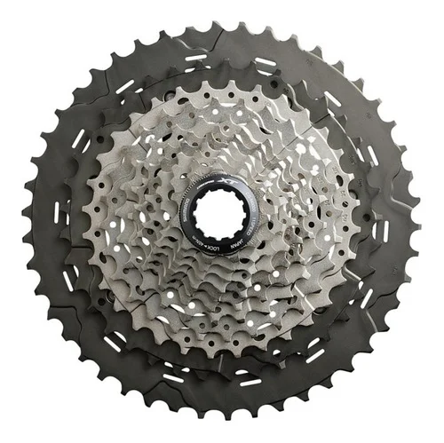 PIÑON SHIMANO XT 11S / CS-M8000 / 11-46T