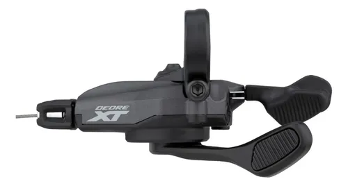 SHIFTER SHIMANO XT 12S (SL-M8100-R)