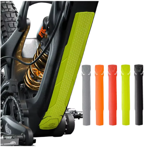 PROTECTOR DE CUADRO ENLEE / PVC / GRIS