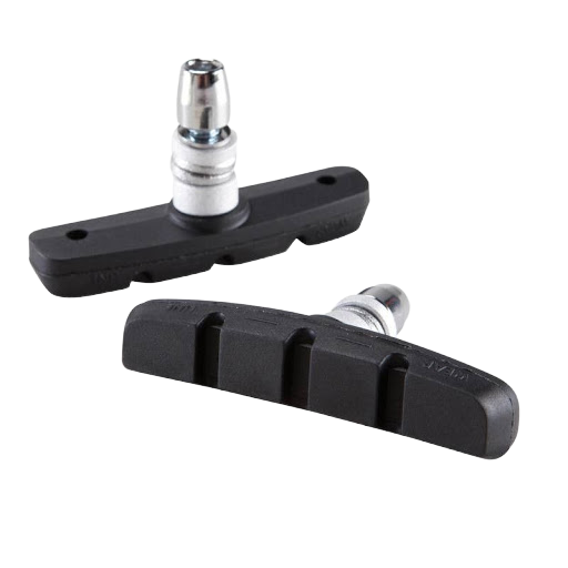 TACOS DE FRENO / V-BRAKE