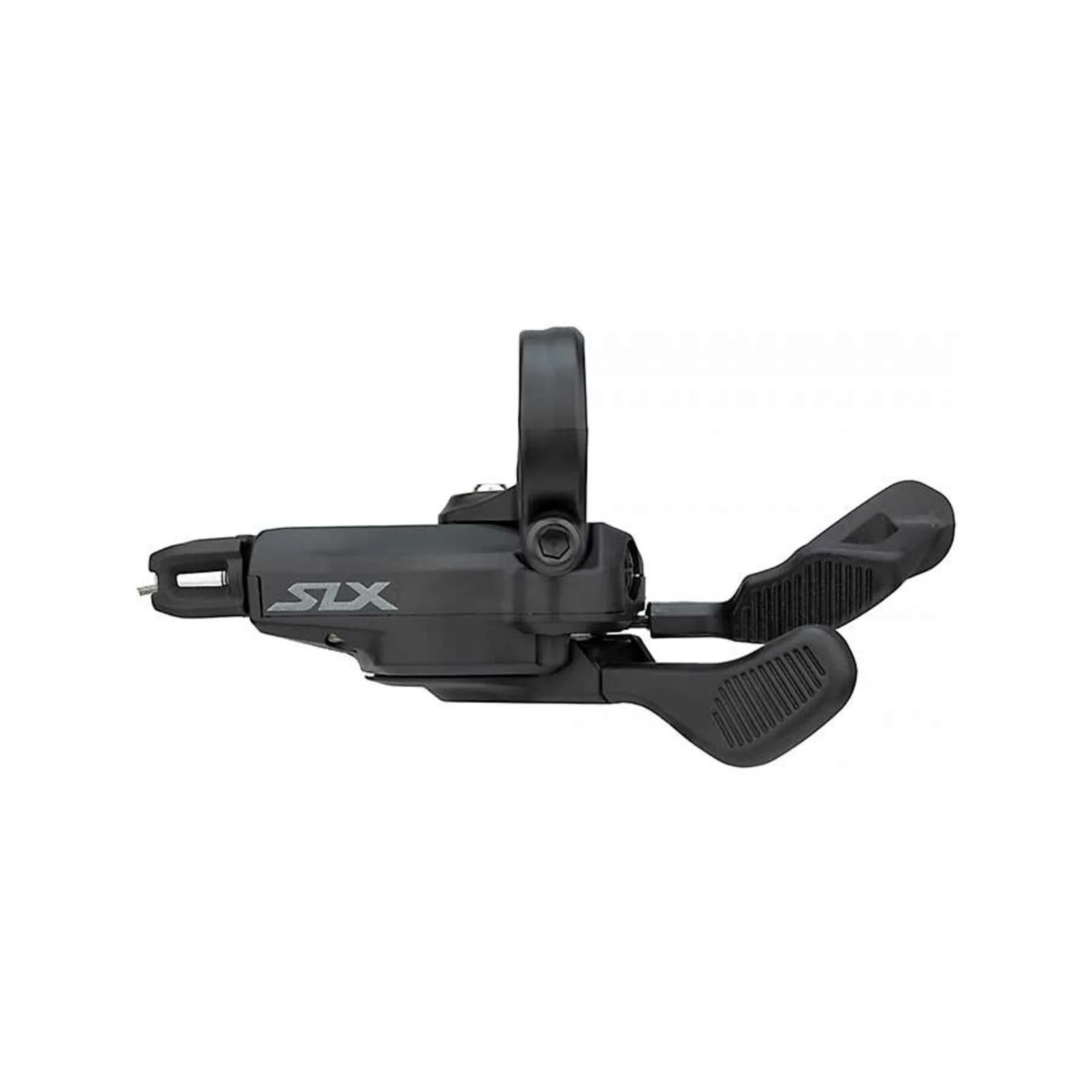 SHIFTER SHIMANO SLX 12S (SL-M7100-R)