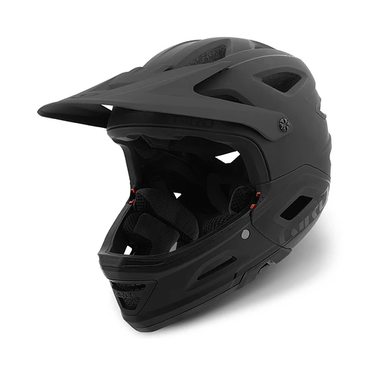 CASCO GIRO SWITCHBLADE