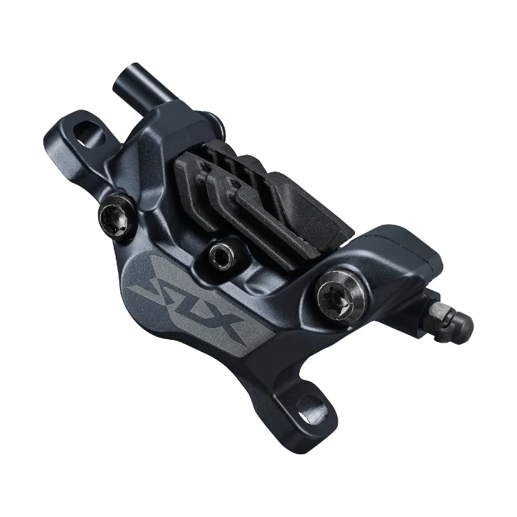 CALIPER HIDRAULICO SHIMANO SLX BR-M7120