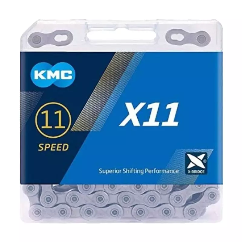 CADENA KMC X11