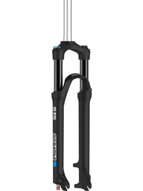 HORQUILLA SR SUNTOUR X1