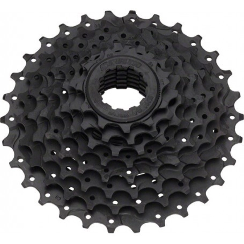PIÑON SRAM 8S / PG-820 / 11-32T
