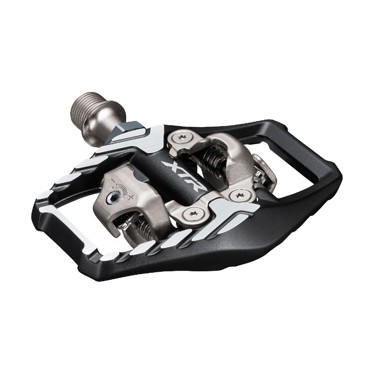 PEDAL SHIMANO XTR PD-M9120