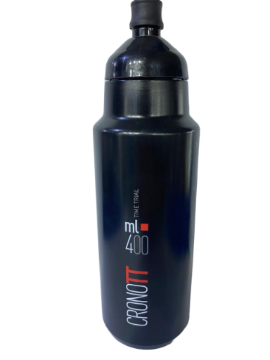 CARAMAGIOLA ELITE / CRONO TT / 400ML