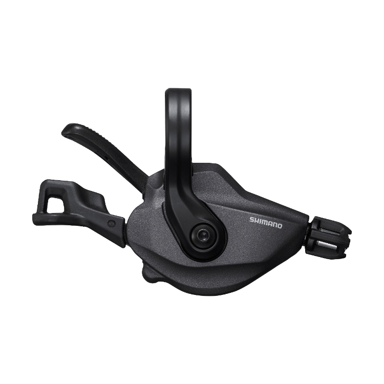 SHIFTER SHIMANO XT 12S (SL-M8100-R)