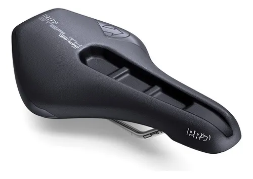 SILLIN SHIMANO PRO SADDLE