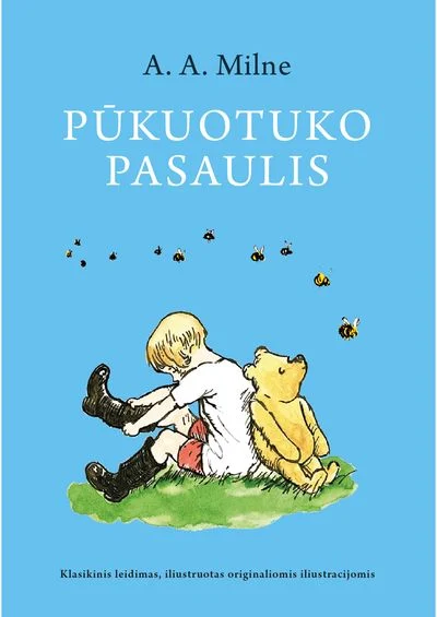 Knygos nagrinėjimo kortelės