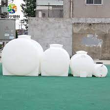 3500 M1 Litres Horizontale