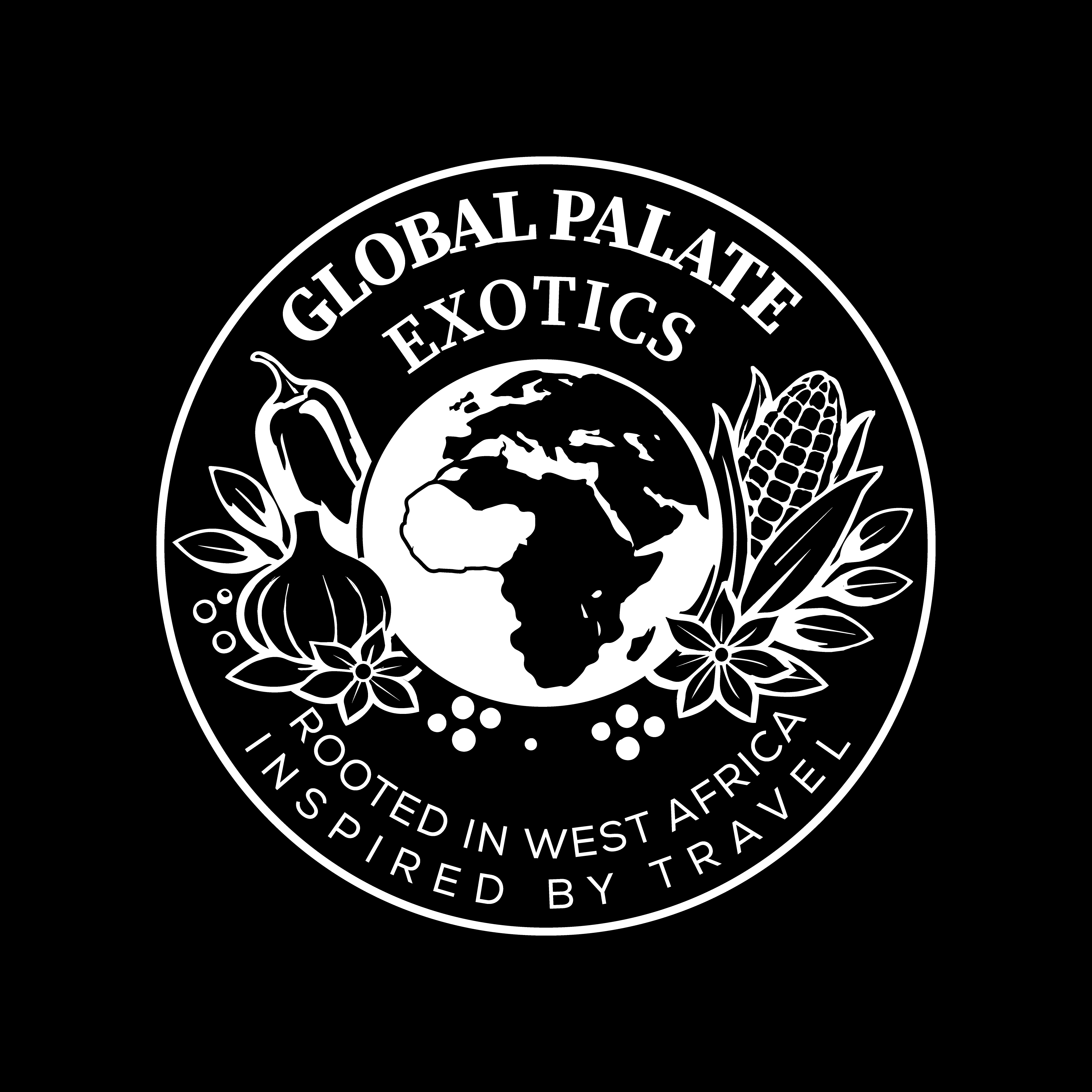 Global Palate Education Fund