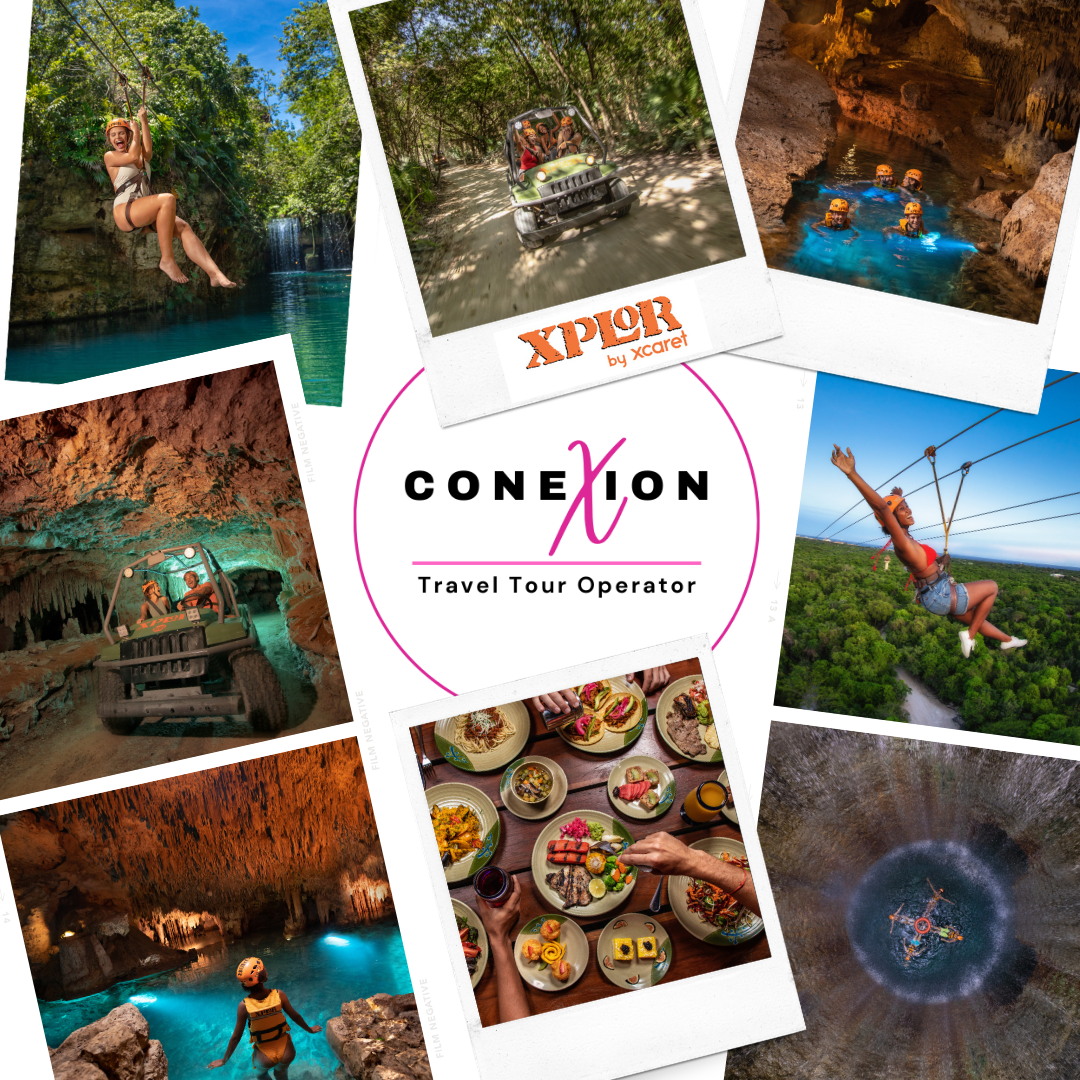 𝐗𝐩𝐥𝐨𝐫 𝐀𝐥𝐥 𝐈𝐧𝐜𝐥𝐮𝐬𝐬𝐢𝐯𝐞 𝐓𝐨𝐮𝐫 