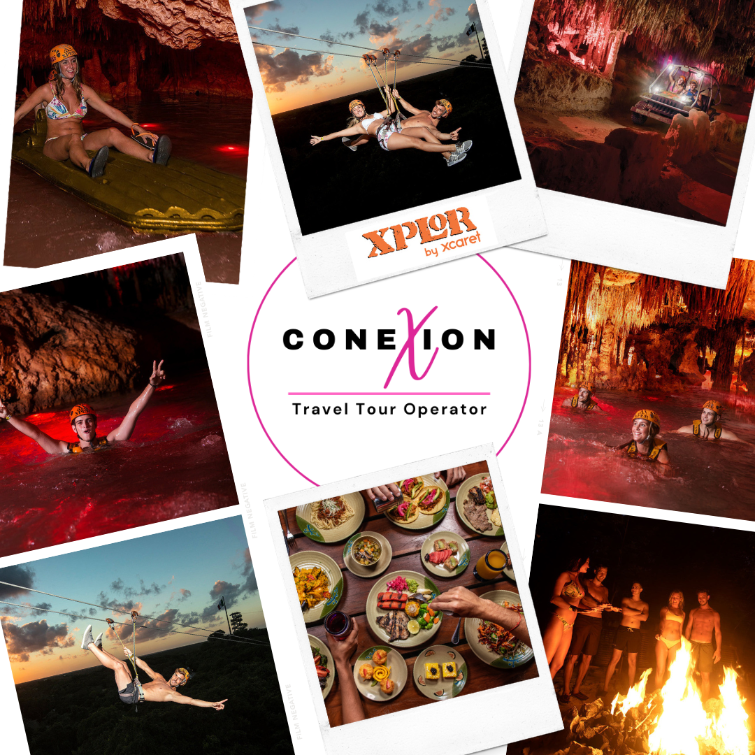 ๐๐๐๐๐ ๐
๐๐๐๐ ๐๐๐๐