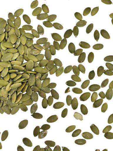 Pumpkin Seeds