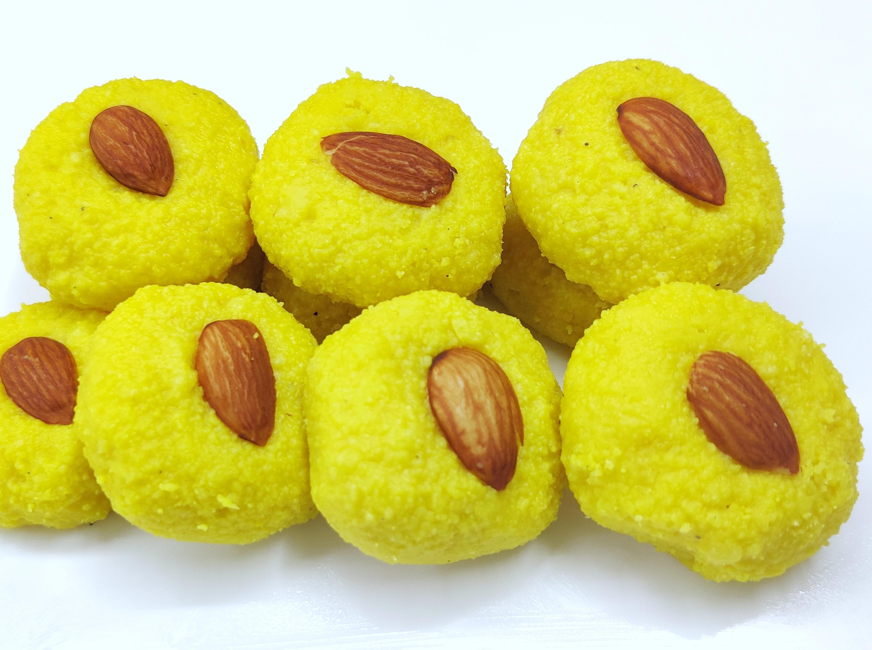 Rajkot Peda