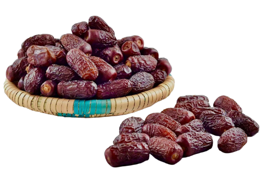 Safawy Dates
