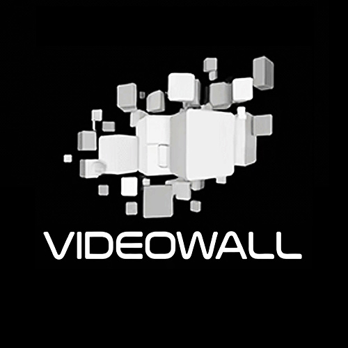 Pre-order Credits $500