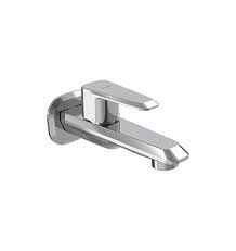 Bib Cock Long Body by AQUEL