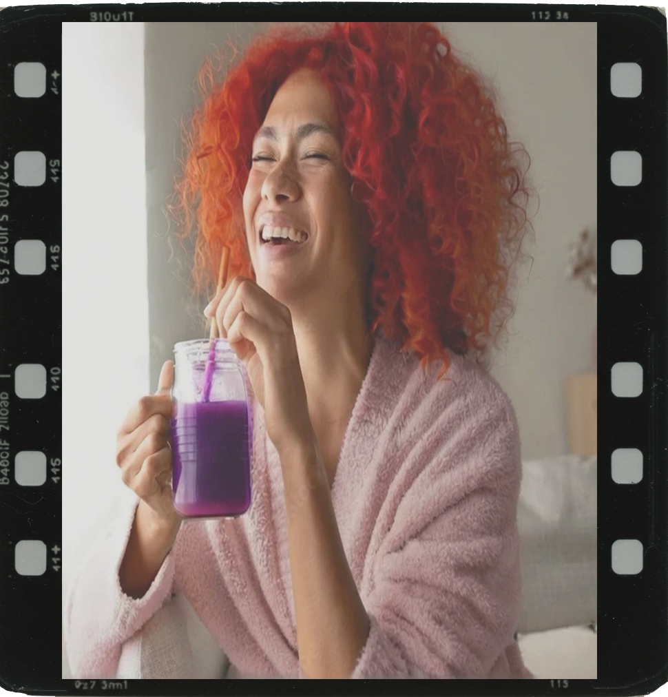 Anti-Aging pro 60x 500ml