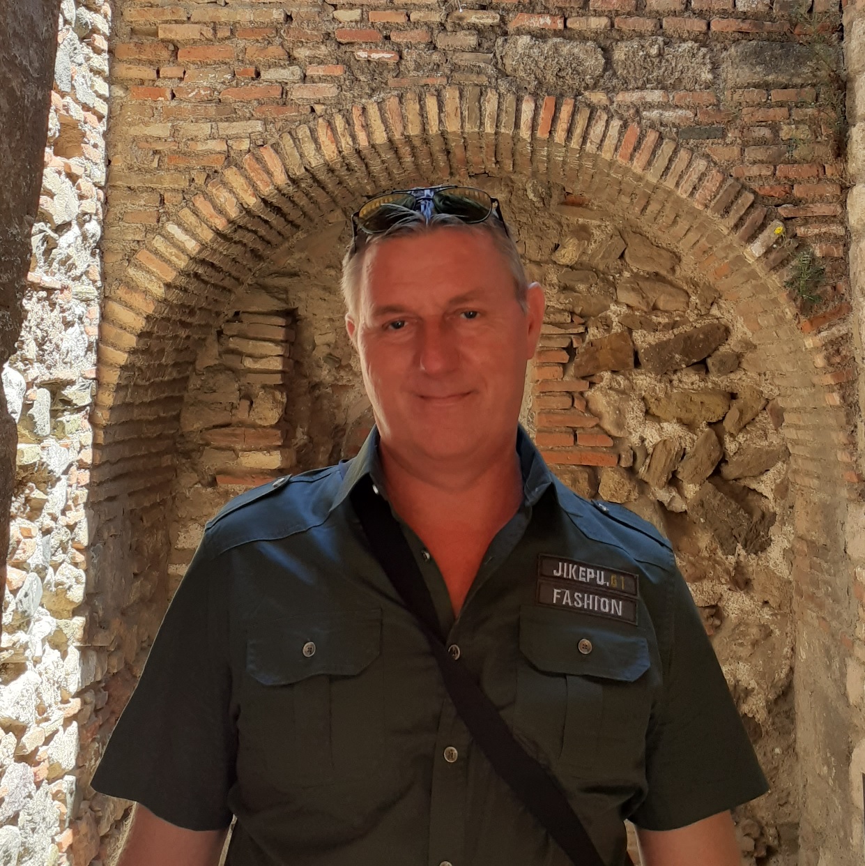 Relocation Strategy Session – 60 Minutes