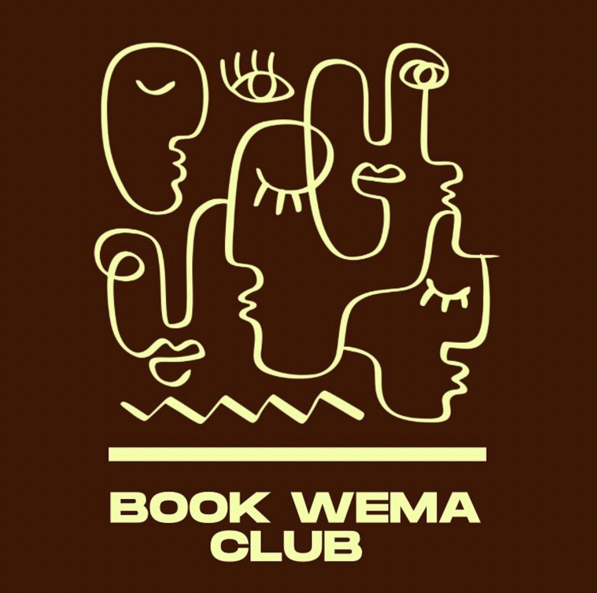 Book club