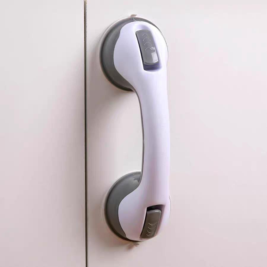 مقبض بانيو الدش