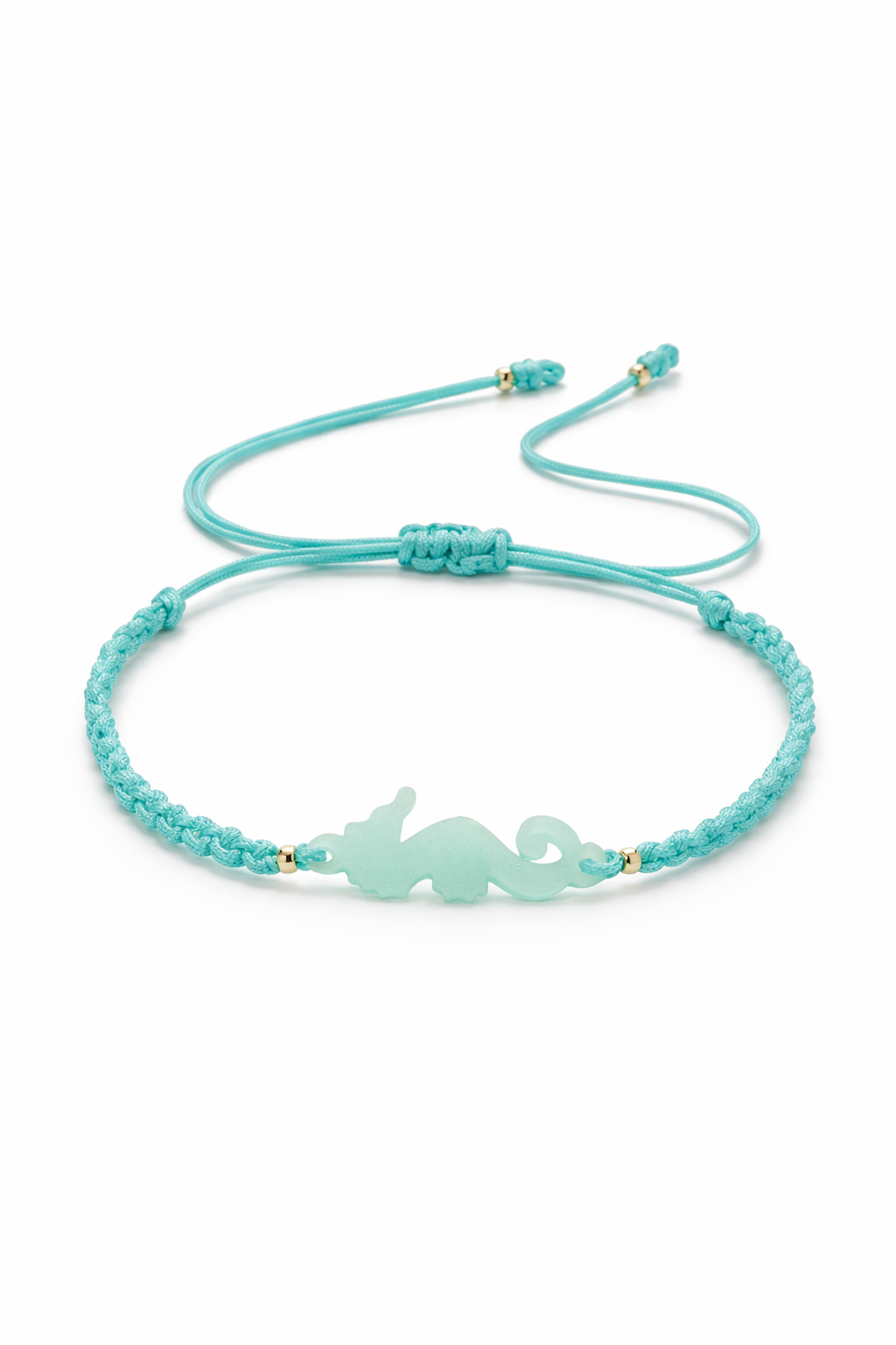 Pulsera Caballito de Mar